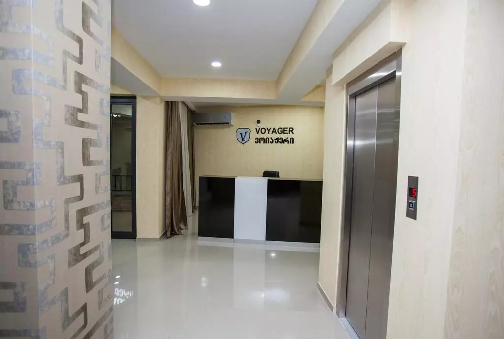 hotel voyager tbilisi_shabavizparvaz_15.jpg